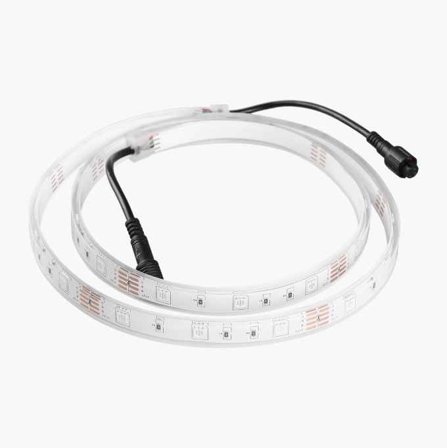 Biltema - LED-list RGB 6 W