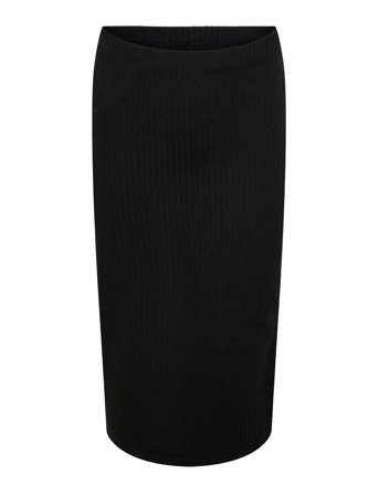 Kids Only | Kognella Long Side Slit Skirt Jrs Noos | 164