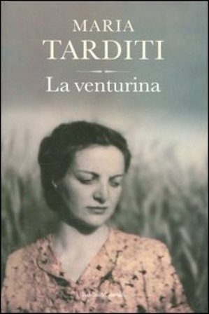La venturina Maria Tarditi