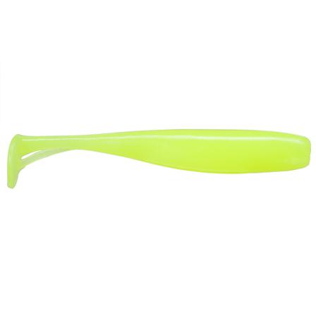 Storm Tock Minnow 8cm 3 ́ ́ 6g CH