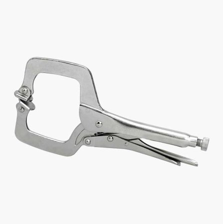 Svetstång Cr-Mo C-11"