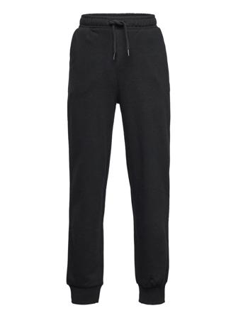 Kogmindy Pant Bo Swt Black Kids Only