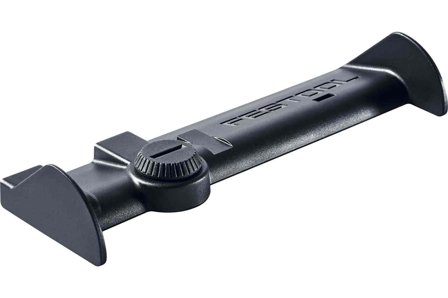 Festool FS/2-AW Avvisare för FS/2, Maskintillbehör & förbrukning