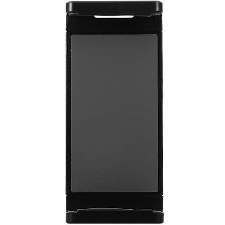 Juoksumaton Pöytätietokoneen Tablettiteline Kuntopyörän Puhelinteline Juoksumaton Tablettitukiteline Tablettiteline