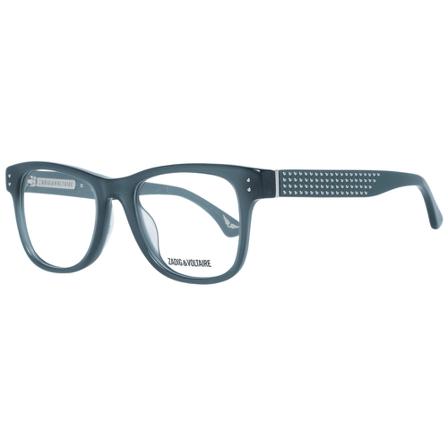 Zadig & Voltaire, Glasses Groen, Dames, Maat:ONE Size