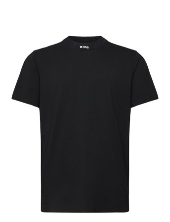 BOSS | Tee Collar Zone | M