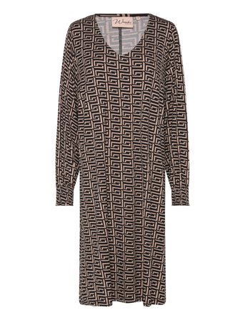 Wasabiconcept | Wa-Johanna | 46-48