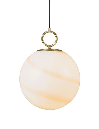 Halo Design | Stockholm | Ø30