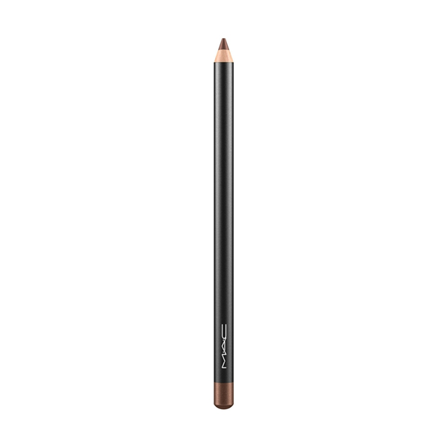 MAC Eye Kohl Teddy - Eyeliner