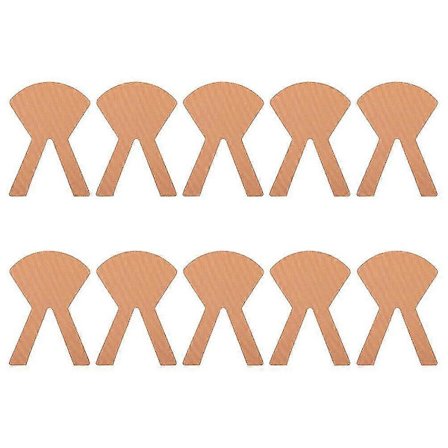 10 kpl Grip Tape nenämahaletkun teippi nenäletkun pidike nenäsillan katetrin pidike katetrin kiinnitystarra_erityiset lahjat