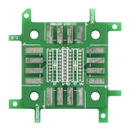 ALLNET Development Board Accessory