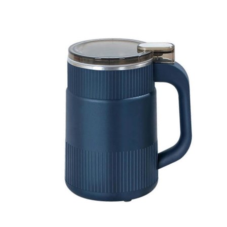 Lille Elektrisk Krydderikværn til Husholdningsbrug, Pulveriseringsmaskine til Korn