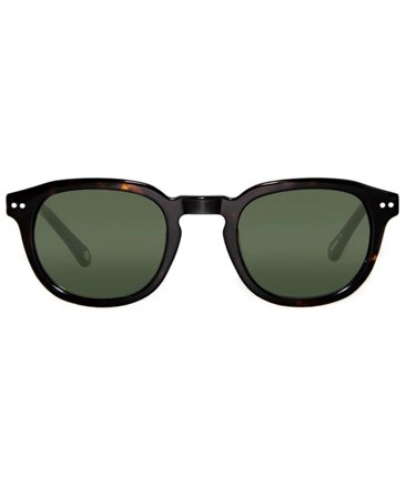 Frank Walton Vance Havanna