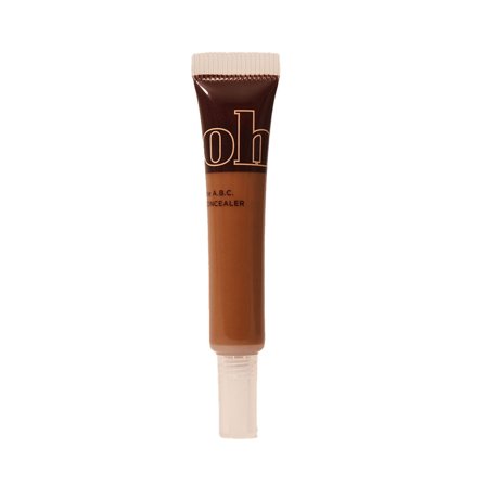 ESPRESSOH The A.B.C Concealer MINI 2 4ml - Correttore