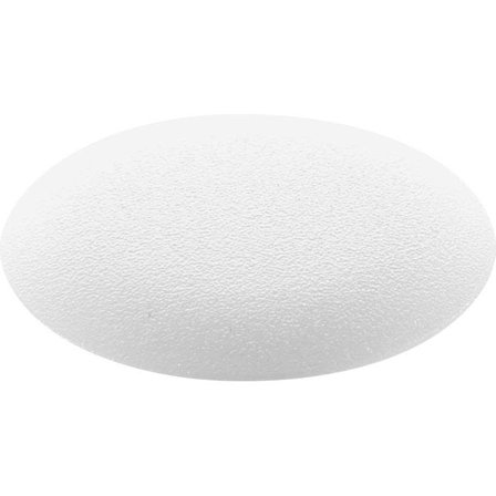 Festool KV-AK D15 Täckskydd 50-pack, vit, Maskintillbehör & förbrukning