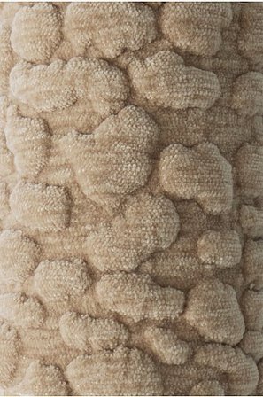 Jotex - Próbka Tkaniny Beżowy - V300 - Kup Próbki tkanin - Meble firmy Jotex