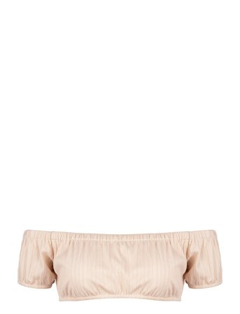 Love Stories | Robin | XL