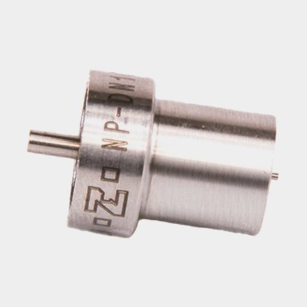 Spridarspets MD2040, D2-50, D2-55, D2-60, D2-75