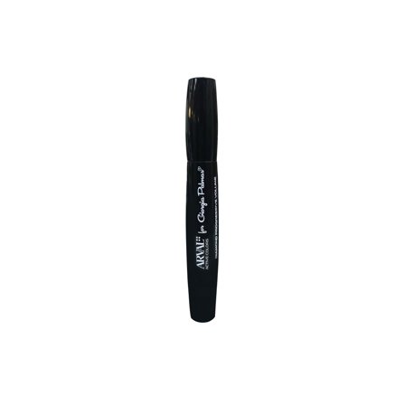 Arval Diamond Progressive Volume - mascara multi dimensione Nero - Mascara