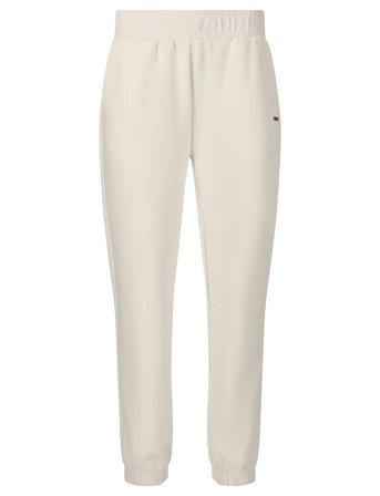 Athlecia | Jillnana V2 W Pants | 40