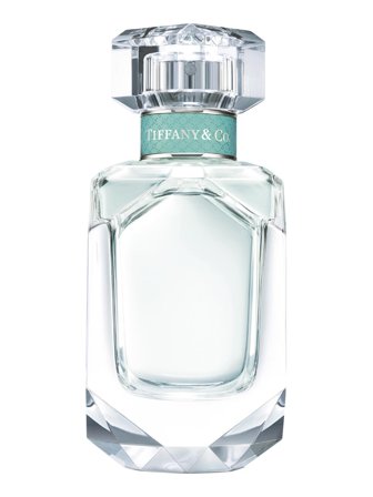 Tiffany & Co. Signature Eau de Parfum 50ml