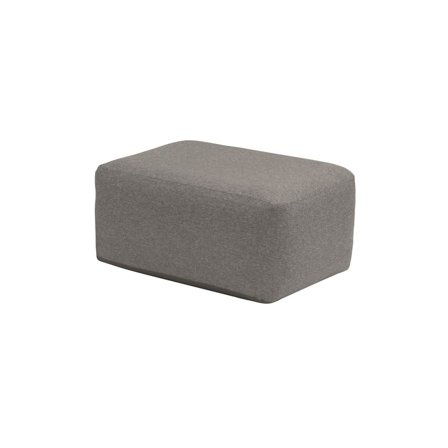 Outwell Lake Erie - uppblåsbar Ottoman