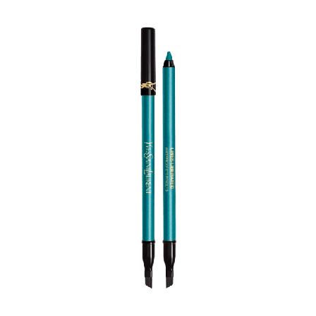 Yves Saint Laurent Lines Liberated Eyeliner & ögonpennor Unisex 1,2 GRM