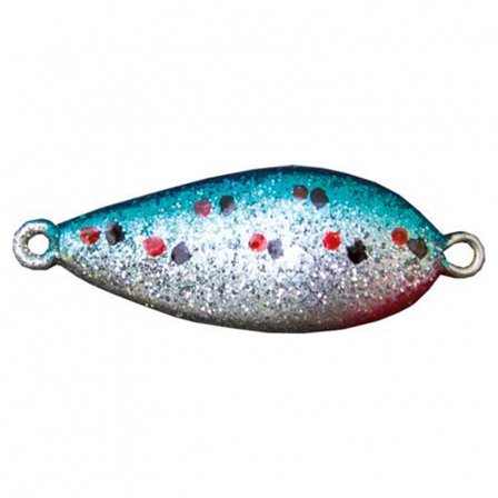 Don T 31mm, 11g - Nr22