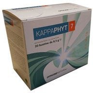 Kappaphit 7 20 Bustine