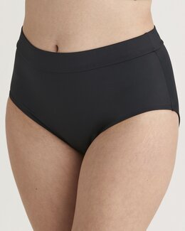 Svart - 48 - Miss Mary