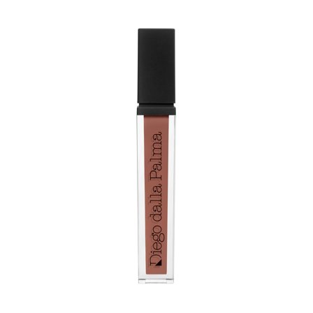 Push Up Gloss Lucida Labbra Effetto Volume Lip Gloss Volume