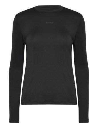 Björn Borg | Borg Long Sleeve T-Shirt | XS