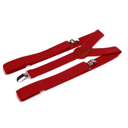 Seler i forskjellige farger