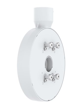 AXIS T94V01C Dual Mount - kameramontering