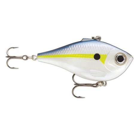 Rapala Rippin Rap 6cm - HSD