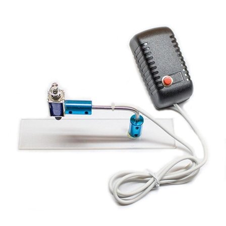 Datamaskin tastaturklikkere automatisk tilfeldig klikk spillhjelp henge opp gjenstand for å forhindre frakoblet (FMY)