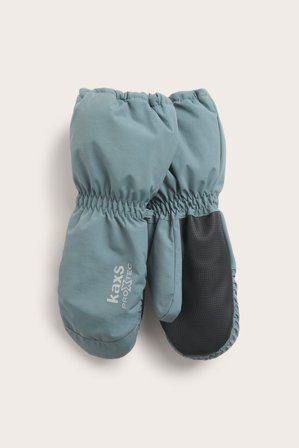 Kappahl | Kaxs Proxtec votter Blå 1-2Y | Blå