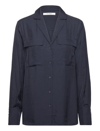 IVY OAK | Edith | 38