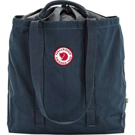 Fjällräven 1960 Shopper OneSize - unisex - color - Shoulder bags