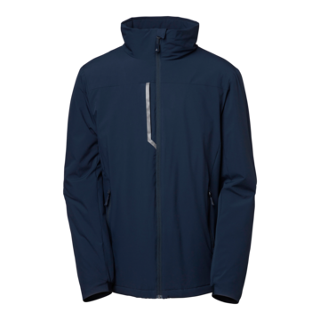 Skaljacka Herr Matterhorn Ralston