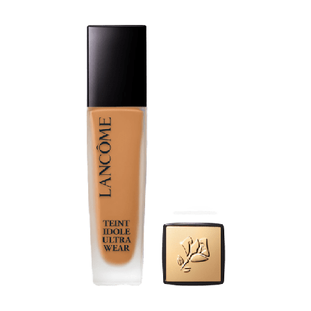 Lancôme Teint Idole Font de Foundation Dam Beige 30 ML