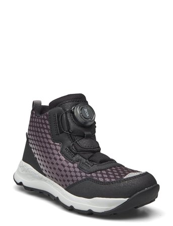 Superfit | Free Ride | 39-24.7CM