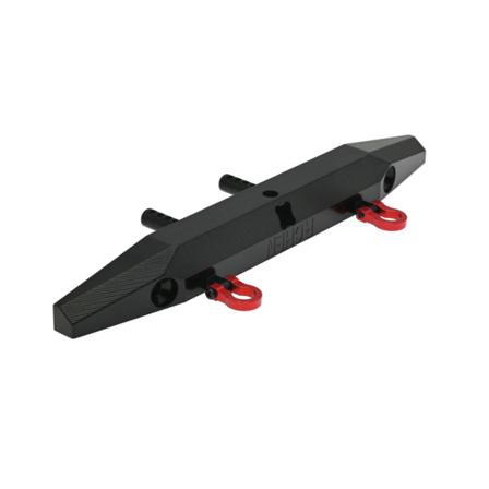1/10 Fjärrkontroll Bilar Bakre Stötfångare Crawler Bil