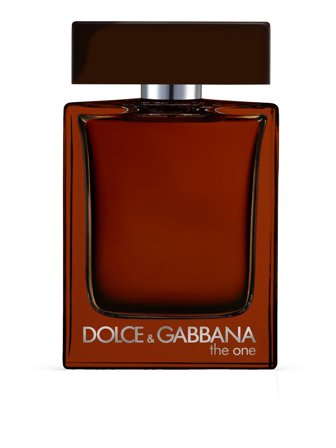 Dolce & Gabbana The One for Men Parfum 100ml