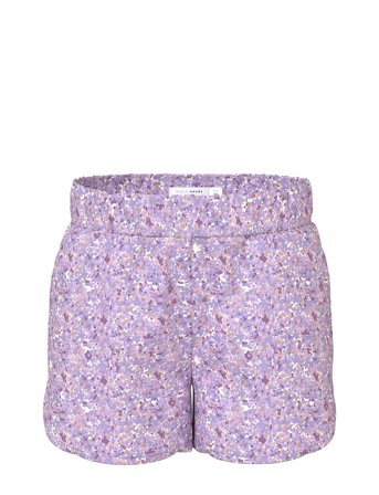 name it | Nkfvinaya Shorts Ffff Noos | 164