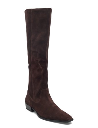 VAGABOND Nella - Brown - 37