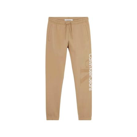 Calvin Klein Jeans Bukser inbo, Dame