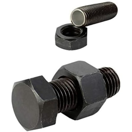 ! Nyhet! Diversjon Gjemmested Skjul Verdisaker! Smart Design Helt Skjult! Svart Svart Svart