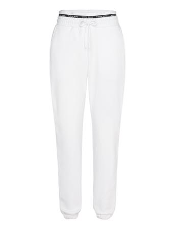 Sthlm Elastic Pants White Björn Borg