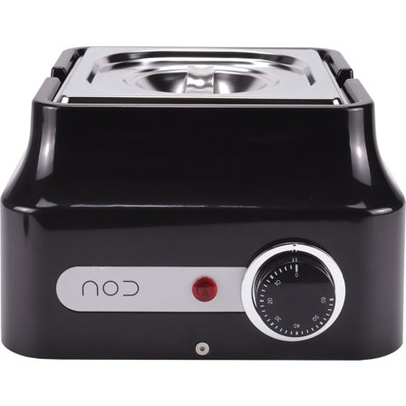 Nod Suklaasulattaja termostaatilla 1,5 litraa